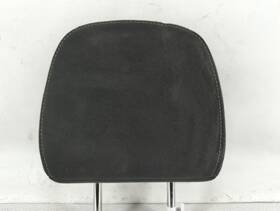 Nissan 202-60846 2015-2016 Murano Headrest Head Rest Front Driver Passenger Seat Ue1xj