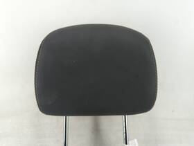 202-60966 Nissan 2016-2017 Altima Headrest Head Rest Rear Seat Black Ugjy6