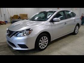 202-61023r Nissan Passenger Front Seat Bucket Cloth Manual Sv Fits 16 Sentra 1072310 202-61023r Nissan Passenger Front Seat Bucket Cloth Manual Sv Fits 16 Sentra 1072310
