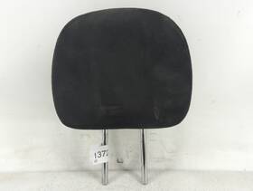 Nissan 202-61359 2017-2020 Pathfinder Headrest Head Rest Rear Seat Black Uwgxz