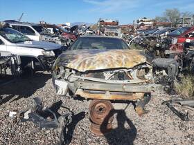 202.da1d03 Nissan Sentra 2003 Front Seat 198575