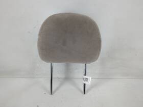202-da1o07 Nissan 2007 Maxima Headrest Head Rest Front Driver Passenger Seat Grey Tjll2 202-da1o07 Nissan 2007 Maxima Headrest Head Rest Front Driver Passenger Seat Grey Tjll2