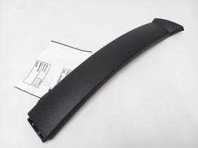 203.da1p13 Nissan Driver Seat Frame Trim Panel Fits Maxima 2013 Pn 87374 9n00b