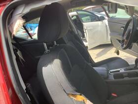 206.da1c20 Nissan Sentra 2020 Headrest 7473344