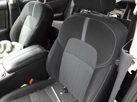 206.da1c21 Nissan Sentra 2021 Headrest 1233449