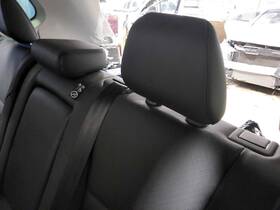 206.da1f23 Nissan Rogue 2023 Headrest 8179719