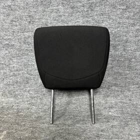 86400-1ea0a Nissan 206.da1u15 09-20 370z Driver Headrest Cloth Oem