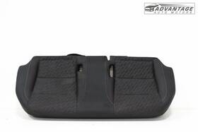 211l1c20840000 Nissan 2021-2024 Kicks Rear 2nd Second Row Seat Lower Cushion Bottom Oem