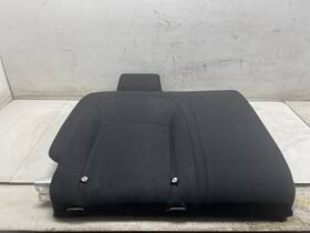 215.da1e10 Nissan Rogue 2010 Rear Right Upper Seat Cushion Cloth Factory