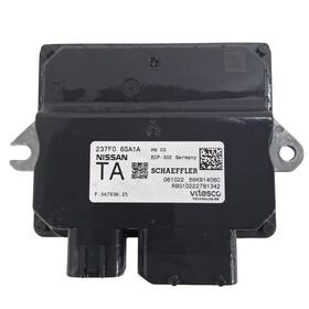 237f06sa1a Nissan Pathfinder Misc Electrical Part 2023