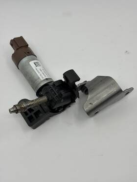 Nissan 2402749x07 Oem 2021-2025 Rogue Front Left Driver Seat Motor