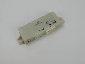 28565-cb000 Nissan 2003 - 2004 Murano Driver Seat Control Module Front Lh Oem