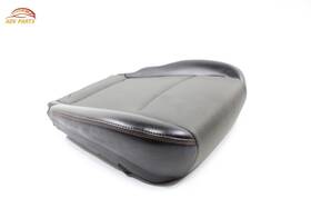 4277055vg80 Nissan Pathfinder Front Right Side Seat Lower Cushion Bottom Oem 2019 - 2020