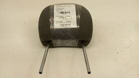 751.da1d08 Nissan Sentra Seat Headrest Front Head Rest 2007 2008 2009 2010 2011