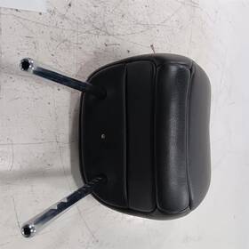 751.da1g16 Nissan Leaf Seat Headrest Front Head Rest 2013 2014 2015 2016 2017 Oem