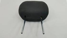 751.da1o06 Nissan Maxima Seat Headrest Front Head Rest 2006 2007 2008 2009 2010 2012 Oem