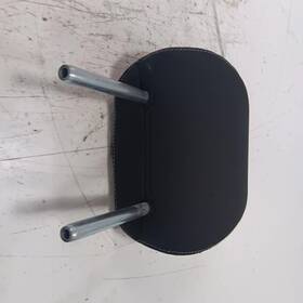 752.da1c22 Nissan Kicks Seat Headrest Rear Back Head Rest 2021 2022 2023 2024
