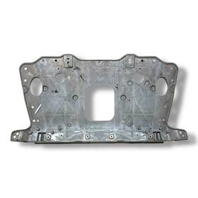76731-jf00a Nissan Gtr Gt-r R35 2009-2021 Interior Rear Back Seat Support Brace Assembly Oem