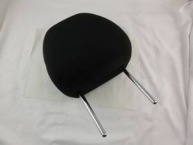 86400-6fu0a Nissan Front Seat Headrest Rogue 2017-2020
