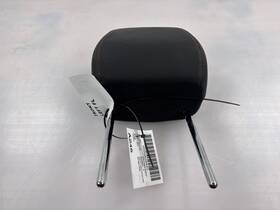 86400-6lm1d Nissan 2020-2023 Sentra Front Left Headrest Oem