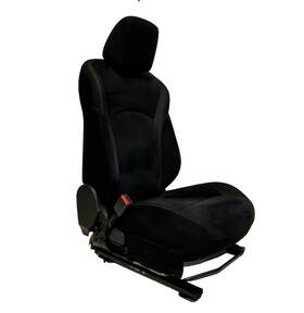 871551ka1a Nissan 2012 Juke Front Driver Seat Left Oem
