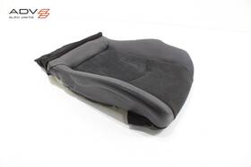 873006gp1a Nissan Z Front Right Passenger Side Seat Lower Cushion Bottom Oem 2023 - 2025