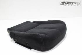87320-5aa7a Nissan 2017-2021 Murano Front Right Passenger Side Lower Seat Cushion Oem