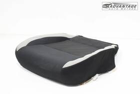 87320-5ef0b Nissan 2020-2022 Versa Front Right Passenger Side Lower Seat Bottom Cushion Oem