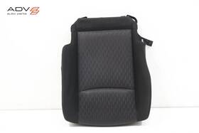 873207fa7a Nissan 2019-2020 Rogue Front Right Passenger Side Lower Seat Cushion Bottom Oem
