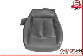 87321-3nf1b Nissan 13-17 Leaf Front Left Driver Side Lower Seat Cushion Black Oem 87321-3nf1b Nissan 13-17 Leaf Front Left Driver Side Lower Seat Cushion Black Oem