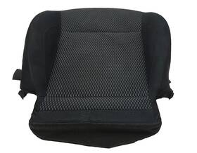 873611ka0a Nissan 2015 Juke Front Seat Lower Cushion Driver Side Left Oem
