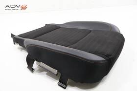 873709a45a Nissan 2022-2025 Pathfinder Front Left Driver Side Lower Seat Cushion Bottom Oem 873709a45a Nissan 2022-2025 Pathfinder Front Left Driver Side Lower Seat Cushion Bottom Oem