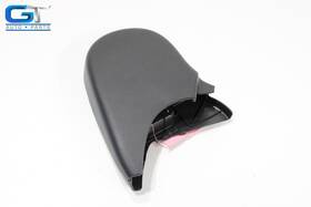 873813jc9a Nissan Murano Front Left Side Seat Inner Recline Cover Trim Oem 2015 - 2021