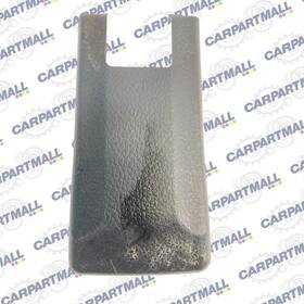 87507-ca000 Nissan 2003-2007 Murano Front Right Passenger Seat Track Cover Trim