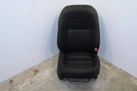 87600-6ca0a Nissan 2019-2020 Altima Front Right Passenger Seat Cloth Oem