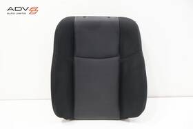 876509pf2a Nissan 2017 - 2020 Pathfinder Front Left Driver Side Seat Upper Cushion Oem