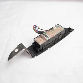 88327-ca000 Nissan 88327-ca000- 03 04 05 06 07 Oem Murano Rear Seat Right Cushion Cover