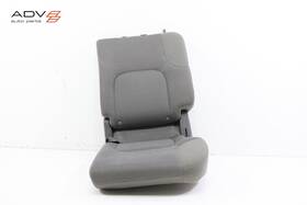 883509al1b Nissan 2018 - 2021 Frontier Crew Cab Rear Left Driver Side Seat Complete Oem
