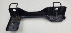 88392-3sa0a Nissan 2015-2019 Sentra Rear Driver Left Lh Seat Bracket Support Brace Mount Oem