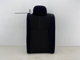 886004fu5a Nissan 2016-2019 Sentra Rear Upper Pair Seats 886004fu5a Nissan 2016-2019 Sentra Rear Upper Pair Seats
