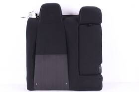 Nissan 886006lm2a 2020 Sentra B18 Sedan Rear Right Side Seat Upper Backrest Cushion