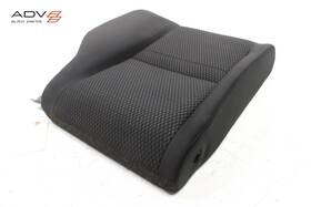886006ma0a Nissan Rogue Sport Rear Right Passenger Side Seat Upper Cushion Oem 2017 - 2019
