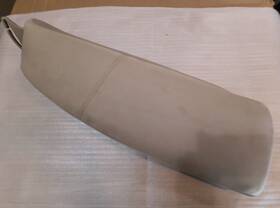 88610-3tb1b Nissan 2013 - 2015 Altima Rear Seat Bolster Passenger Side Oem