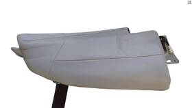 886106cc0b Nissan Oem Altima 2019-2020 Rear Passenger Side Seat Bolster Cushion Cover