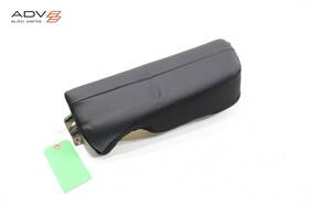 886107lg4a Nissan 2025 Kicks Rear Right Passenger Side Seat Bolster Cushion Oem
