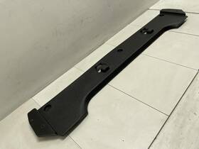 88618-4ra0a Nissan Maxima 2017 Rear Seat Support Factory 88618-4ra0a Nissan Maxima 2017 Rear Seat Support Factory