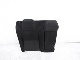 88620-6lb4e Nissan 2020-2023 Sentra Rear Passenger Upper Back Seat Cushion