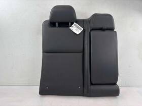 Nissan 88620-9de2b 2016-2018 Maxima Rear Right Upper Seat Cushion Oem