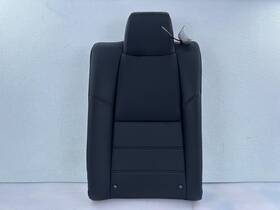 88650-6lm6d Nissan 2020-2021 Sentra Rear Left Seat Bench Upper Cushion Oem