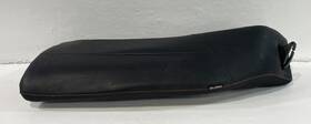 88660-6cc0a Nissan 19-20 Altima Rear Left Side Seat Shoulder Cushion Bolster Panel # 94670